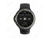 Ticwatch S Sport Smart Watch (Knight)